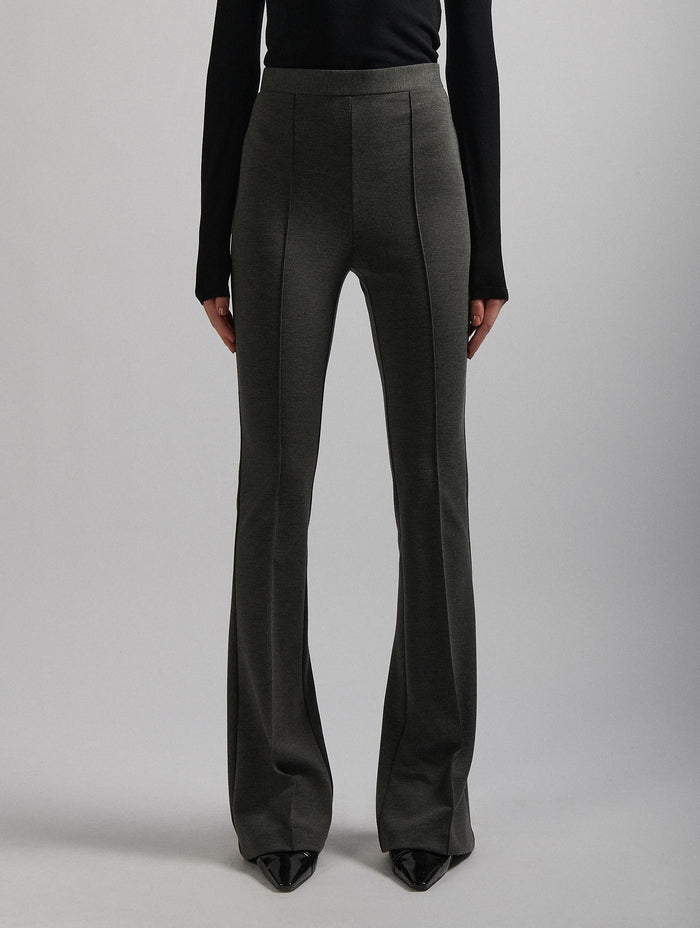 Barbara Bui Prêt-à-Porter Femme