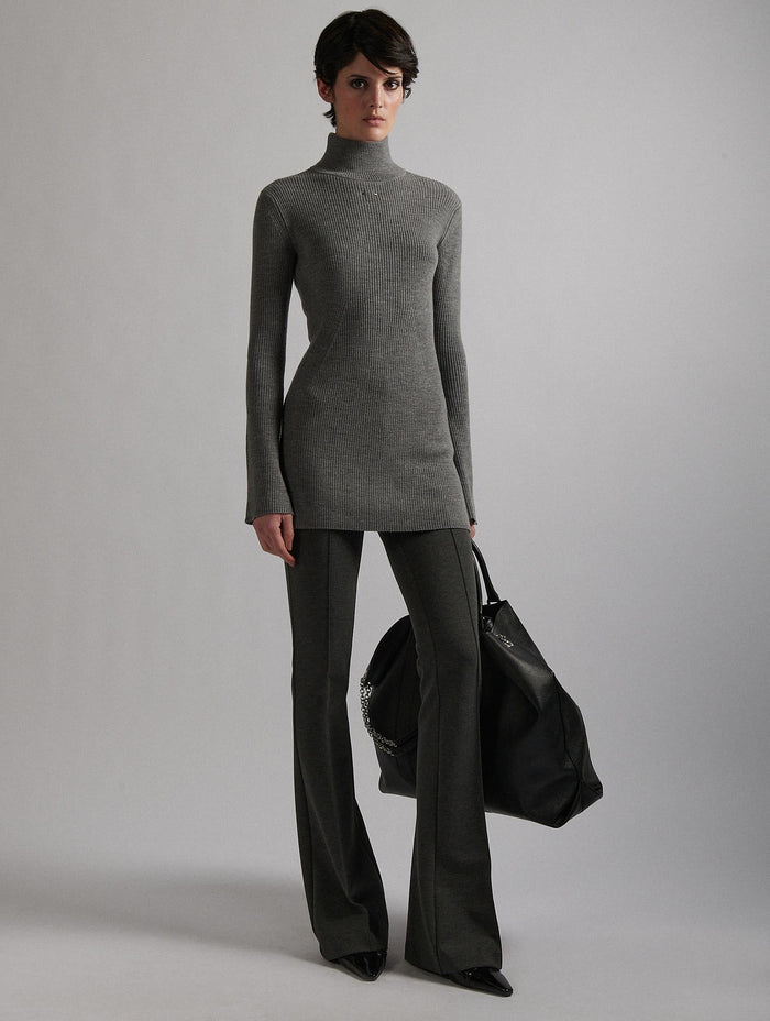 Barbara Bui Prêt-à-Porter Femme