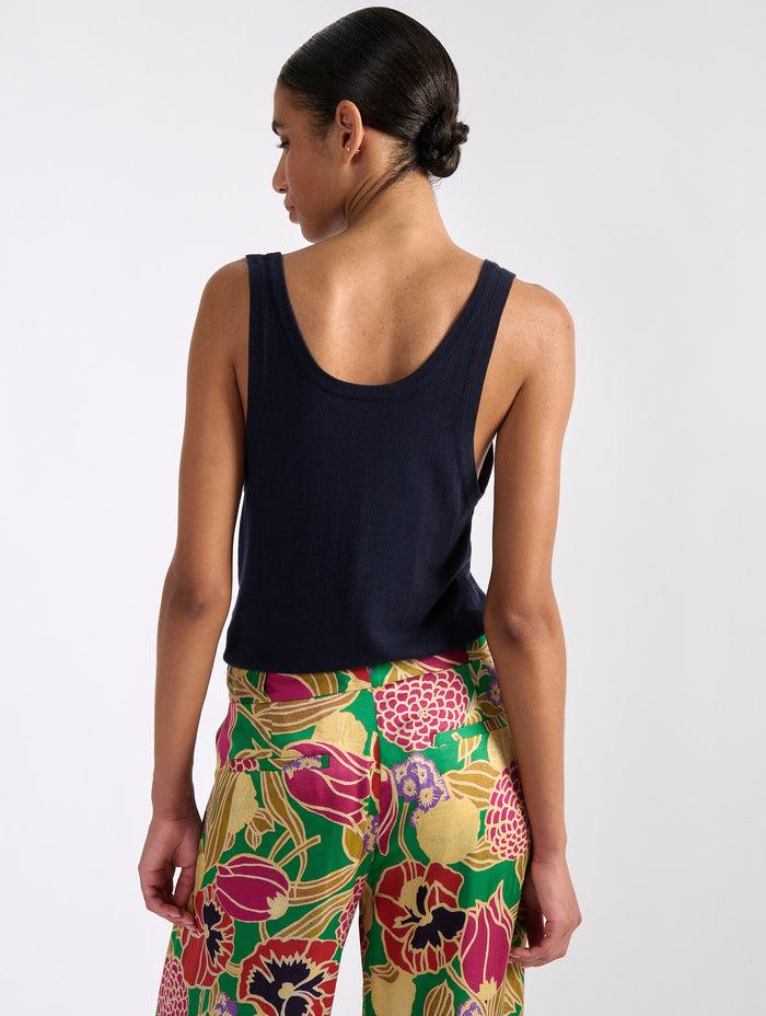 Barbara Bui Prêt-à-Porter Femme