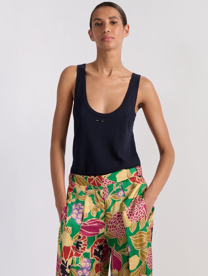 Barbara Bui Prêt-à-Porter Femme