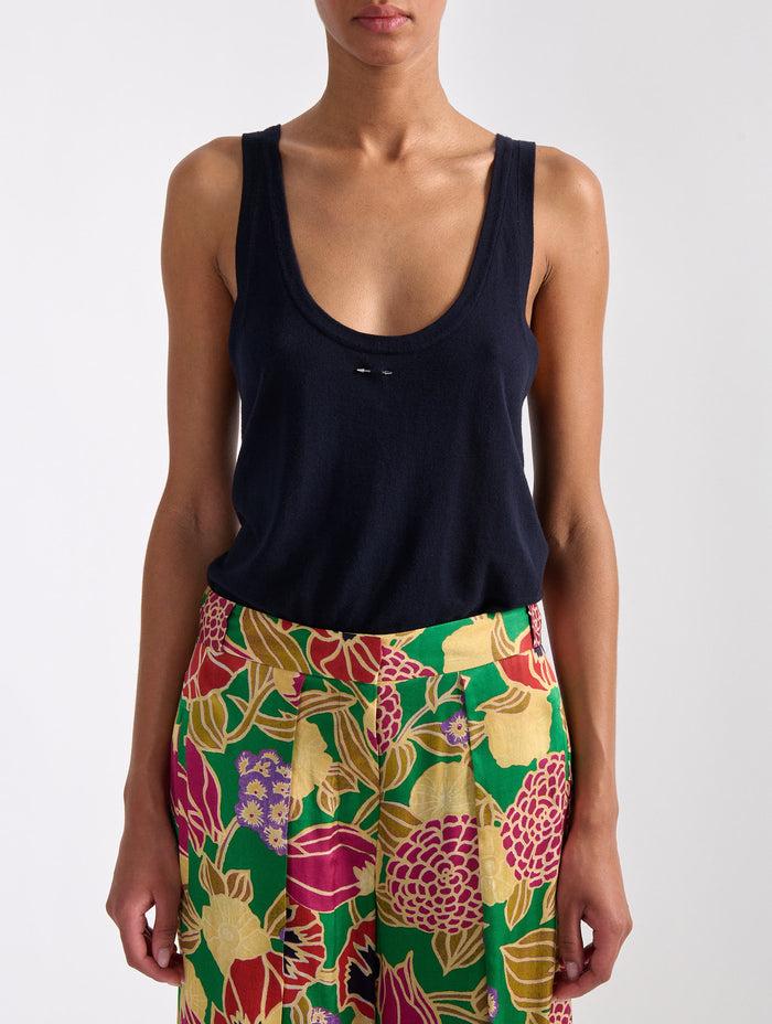 Barbara Bui Prêt-à-Porter Femme