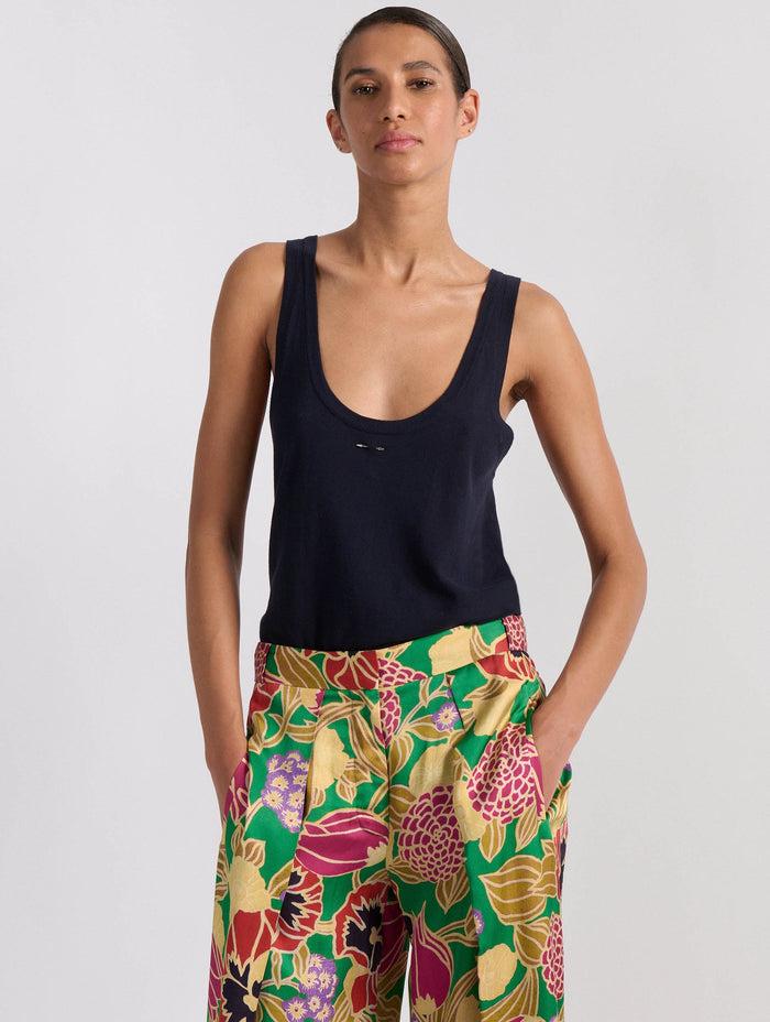 Barbara Bui Prêt-à-Porter femme