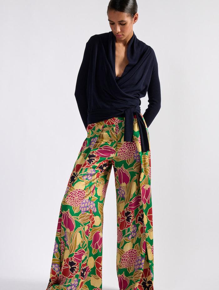 Barbara Bui Prêt-à-Porter Femme