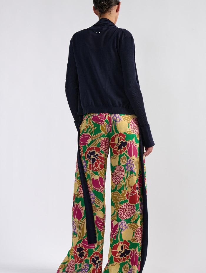 Barbara Bui Prêt-à-Porter Femme