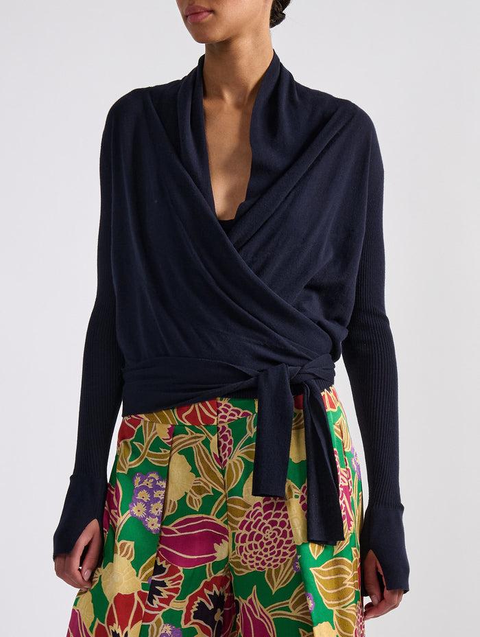 Barbara Bui Prêt-à-Porter Femme