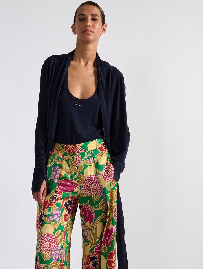 Barbara Bui Prêt-à-Porter femme