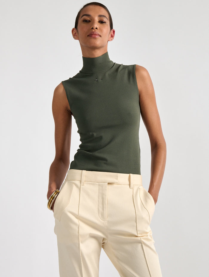 Barbara Bui Prêt-à-Porter femme