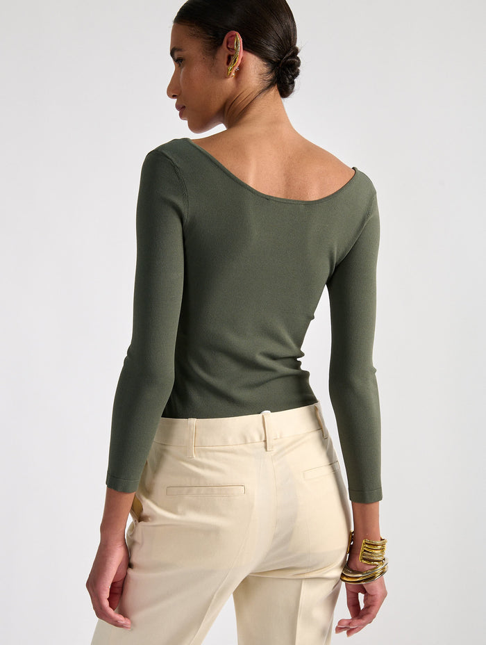 Barbara Bui Prêt-à-Porter Femme