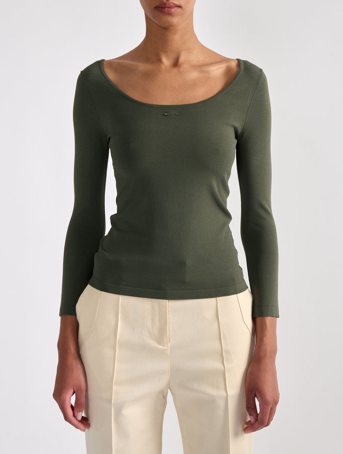 Barbara Bui Prêt-à-Porter Femme