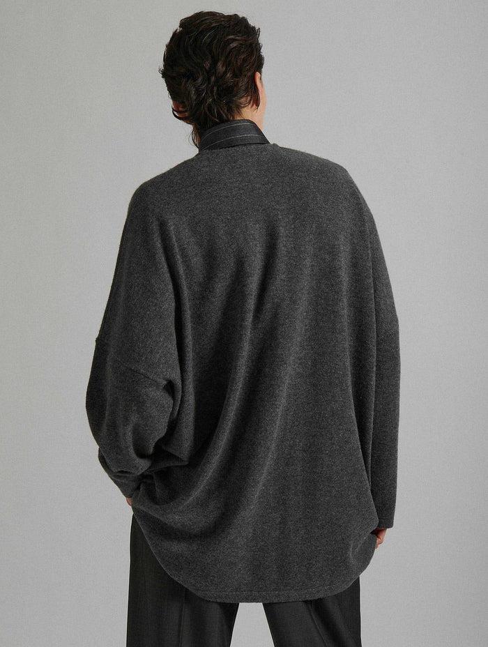 Barbara Bui Prêt-à-Porter Femme