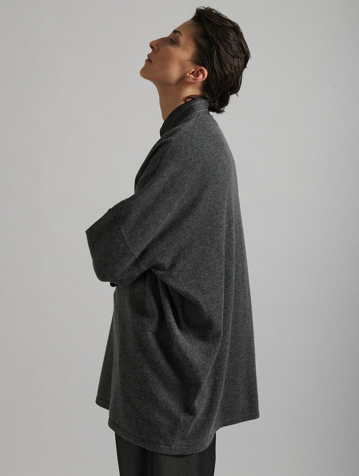 Barbara Bui Prêt-à-Porter Femme