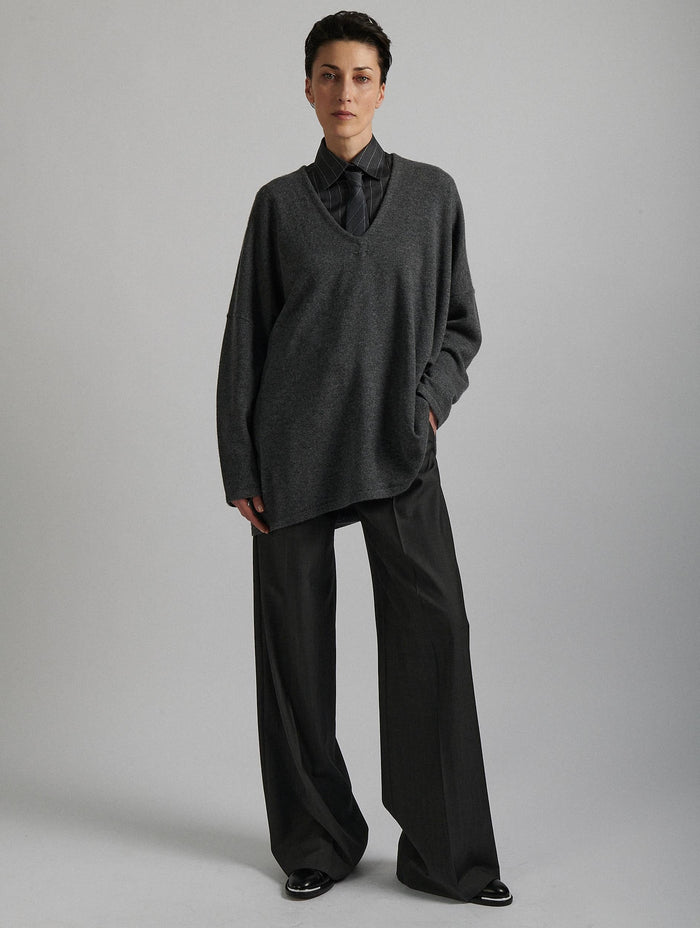 Barbara Bui Prêt-à-Porter Femme