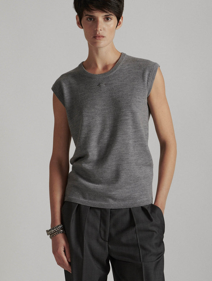 Barbara Bui Prêt-à-Porter Femme