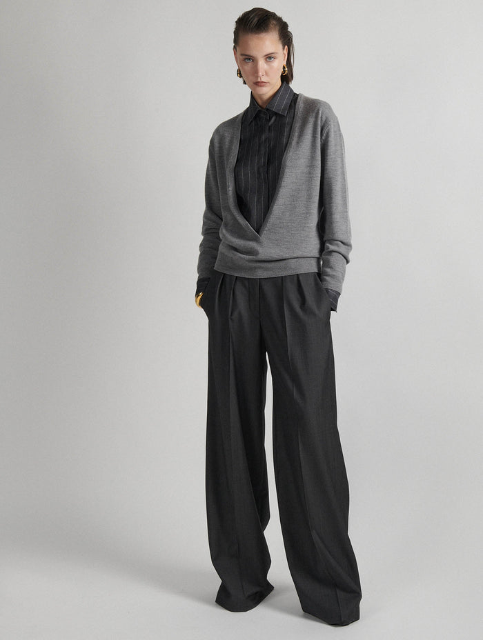 Barbara Bui Prêt-à-Porter Femme