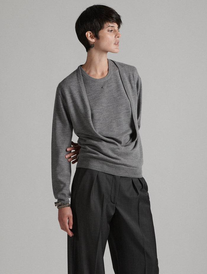 Barbara Bui Prêt-à-Porter Femme