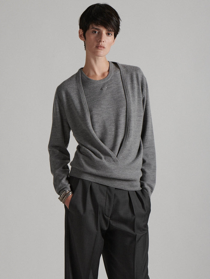 Barbara Bui Prêt-à-Porter Femme