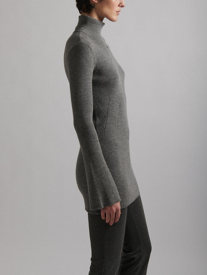 Barbara Bui Prêt-à-Porter Femme