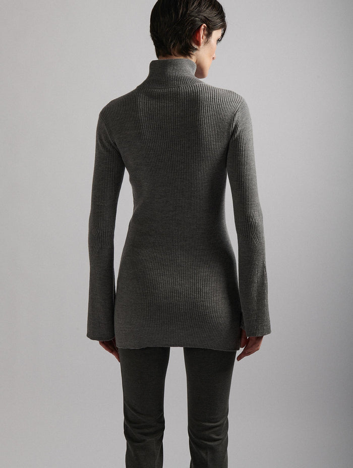 Barbara Bui Prêt-à-Porter Femme