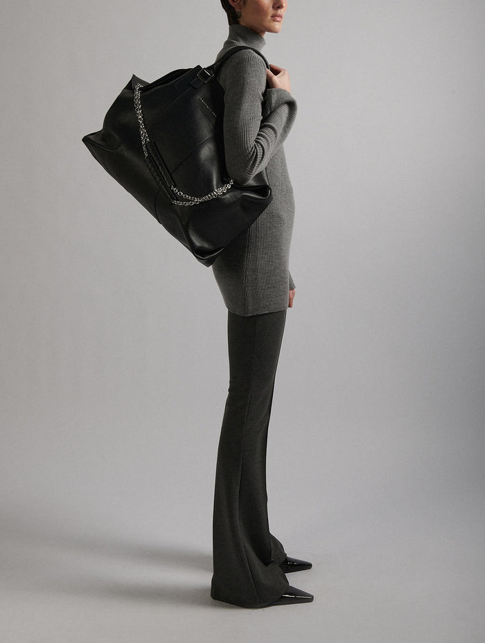 Barbara Bui Prêt-à-Porter Femme