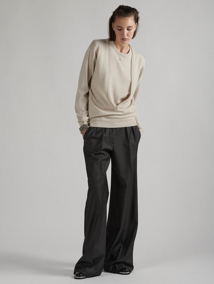 Barbara Bui Prêt-à-Porter Femme