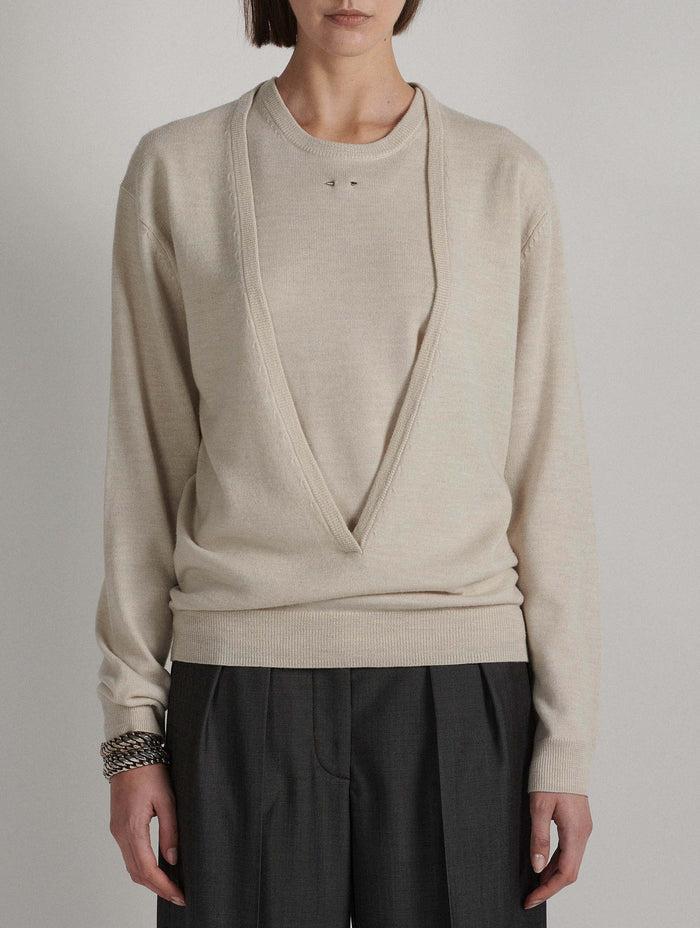 Barbara Bui Prêt-à-Porter Femme