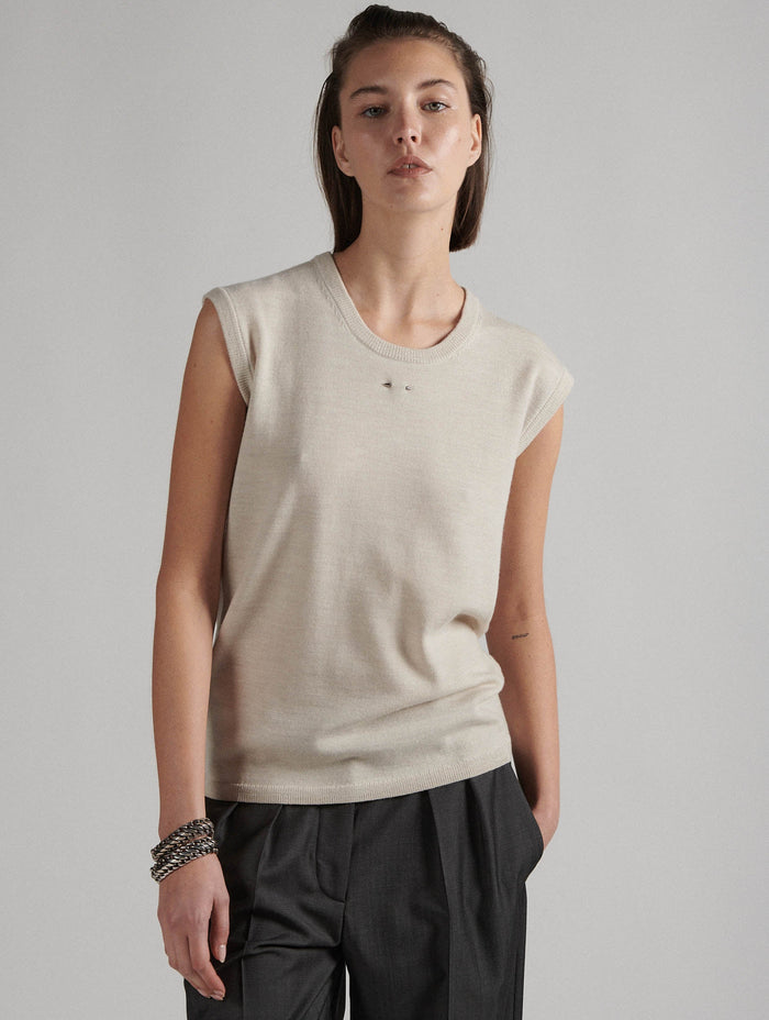 Barbara Bui Prêt-à-Porter Femme