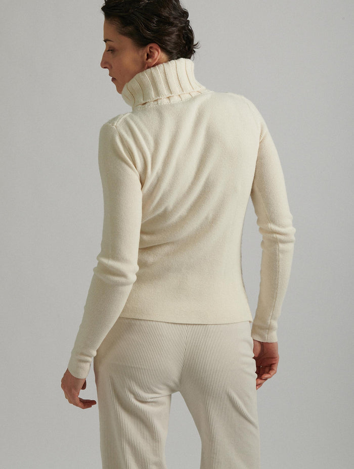 Barbara Bui Prêt-à-Porter Femme