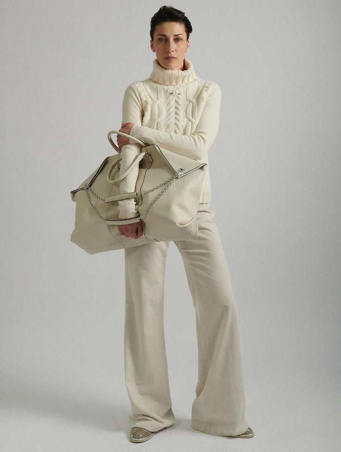 Barbara Bui Prêt-à-Porter Femme