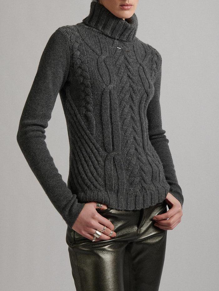 Barbara Bui Prêt-à-Porter Femme