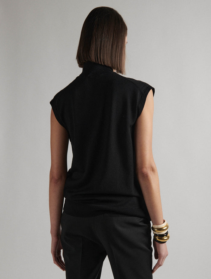 Barbara Bui Prêt-à-Porter Femme