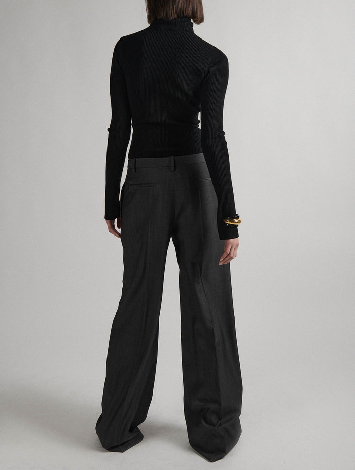 Barbara Bui Prêt-à-Porter Femme