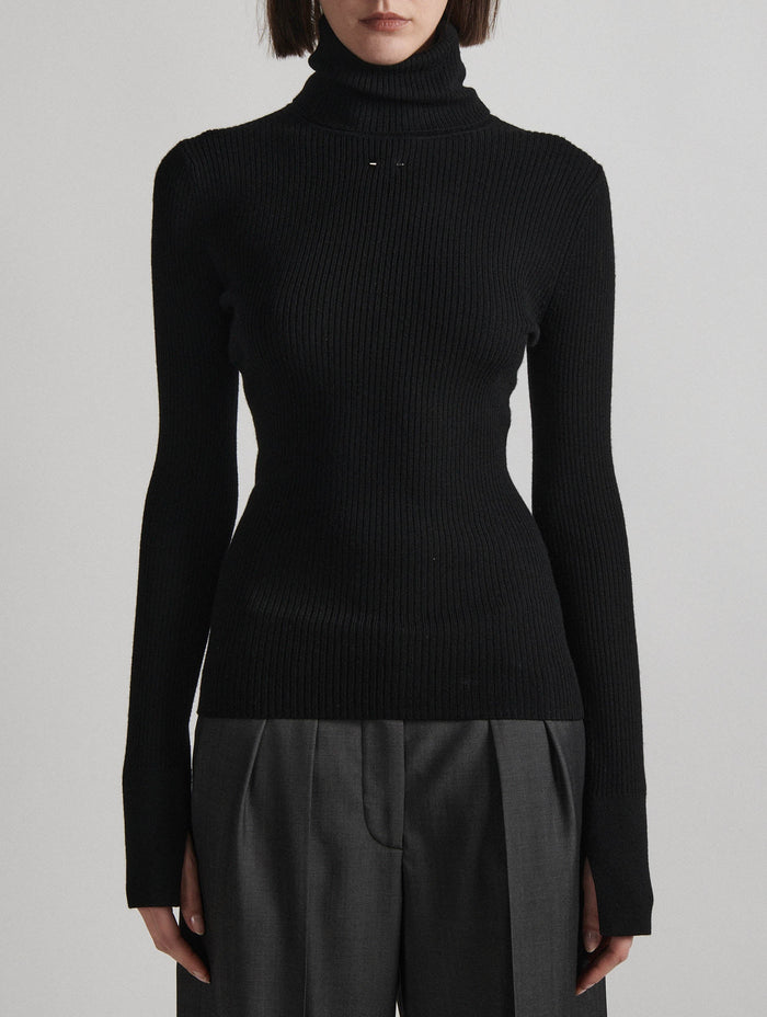 Barbara Bui Prêt-à-Porter Femme