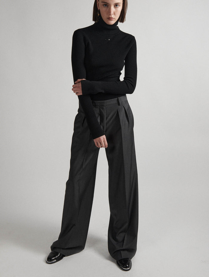 Barbara Bui Prêt-à-Porter Femme