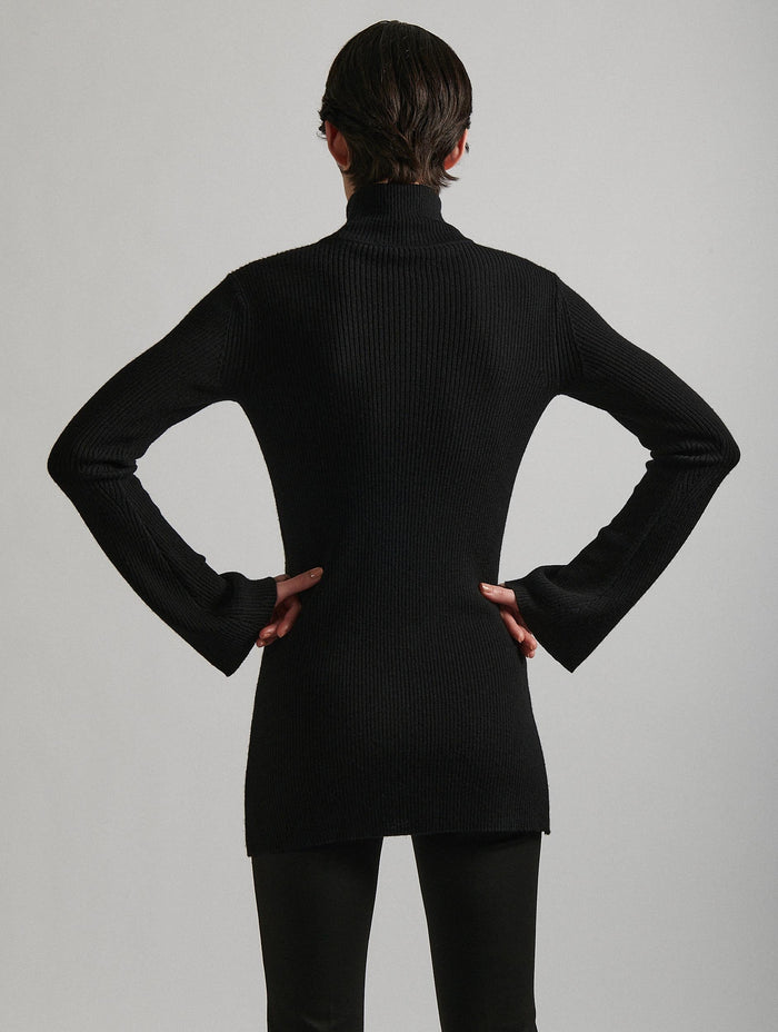 Barbara Bui Prêt-à-Porter Femme