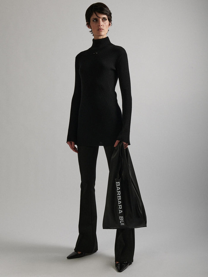 Barbara Bui Prêt-à-Porter Femme