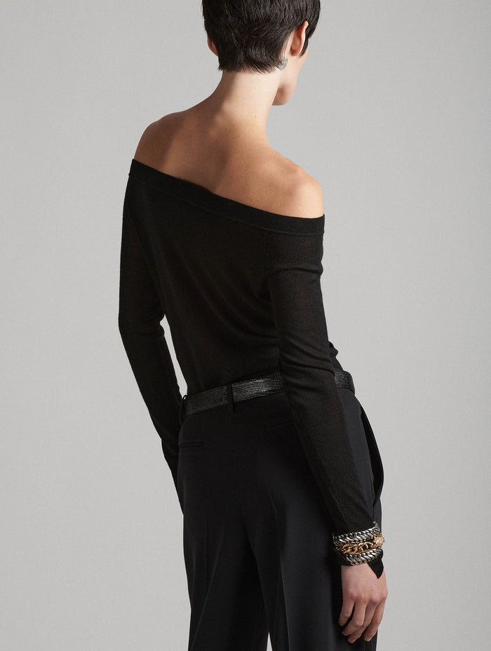 Barbara Bui Prêt-à-Porter Femme