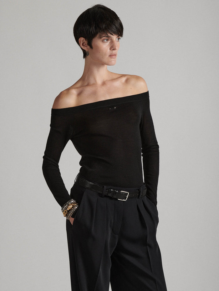 Barbara Bui Prêt-à-Porter femme