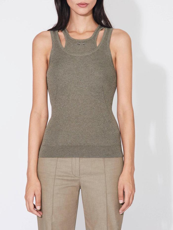 Barbara Bui Prêt-à-Porter Femme