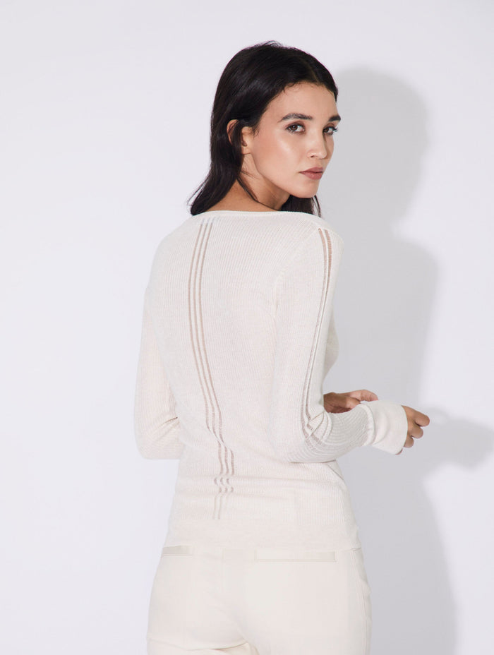 Barbara Bui Prêt-à-Porter Femme