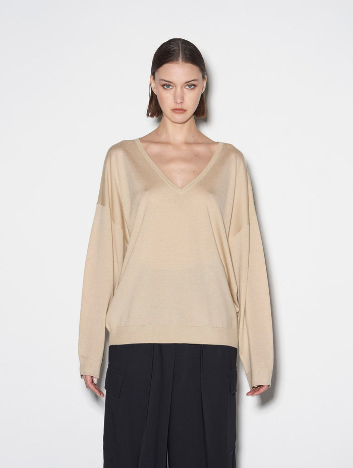 Barbara Bui Prêt-à-Porter Femme