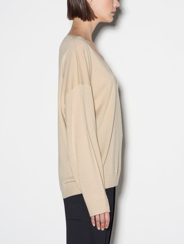 Barbara Bui Prêt-à-Porter Femme