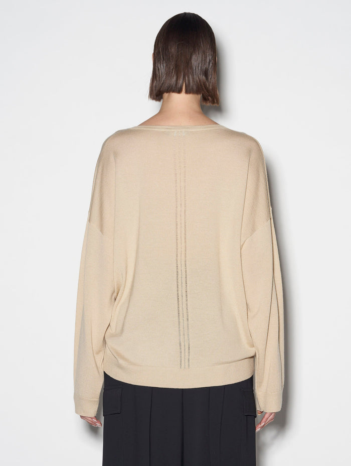 Barbara Bui Prêt-à-Porter Femme