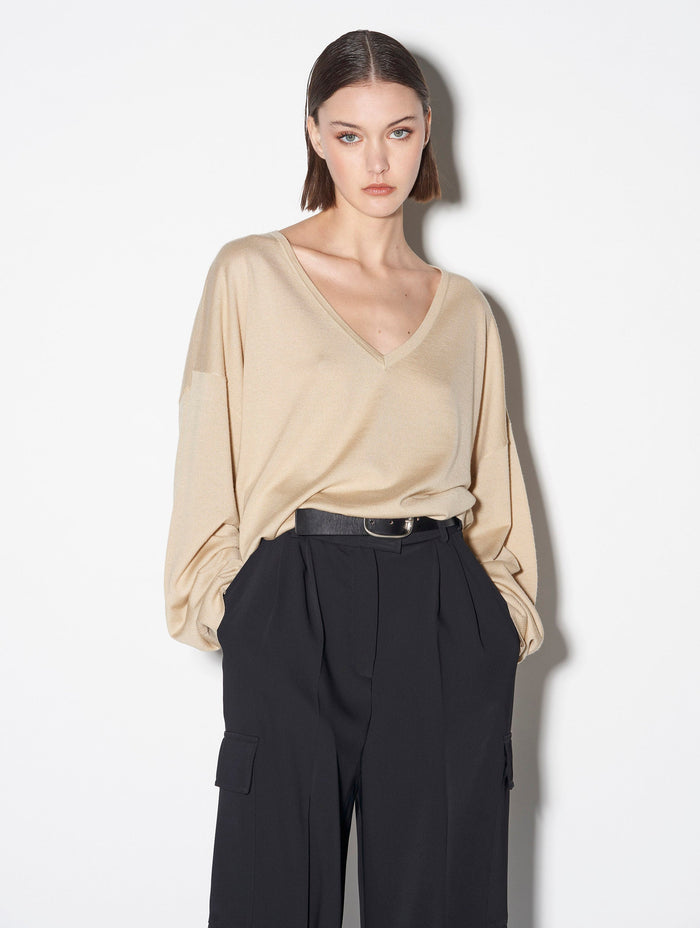 Barbara Bui Prêt-à-Porter Femme