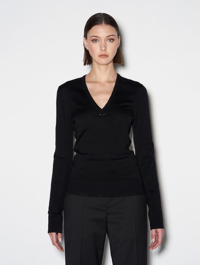 Barbara Bui Prêt-à-Porter Femme