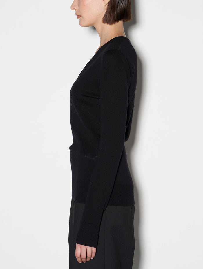 Barbara Bui Prêt-à-Porter Femme