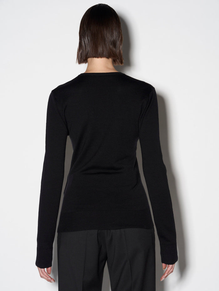 Barbara Bui Prêt-à-Porter Femme