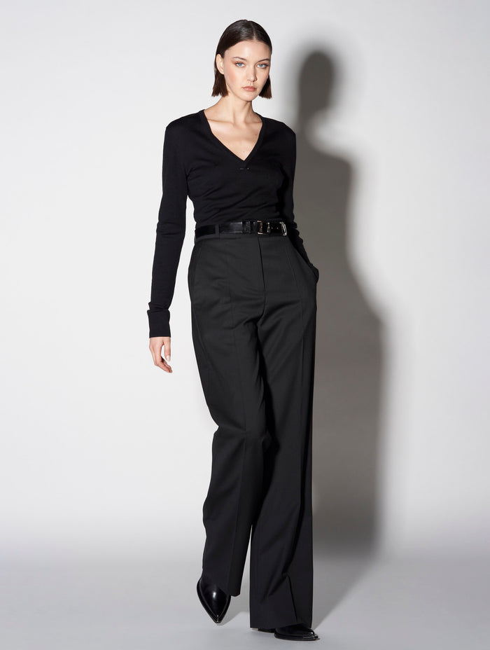 Barbara Bui Prêt-à-Porter Femme