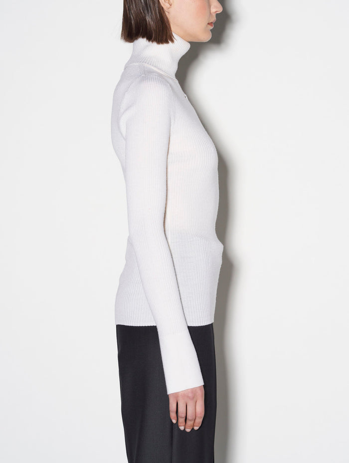 Barbara Bui Prêt-à-Porter Femme