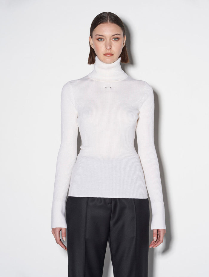 Barbara Bui Prêt-à-Porter Femme