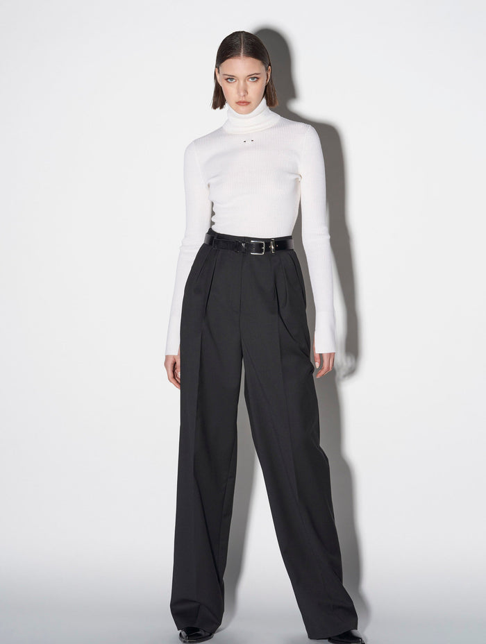 Barbara Bui Prêt-à-Porter Femme